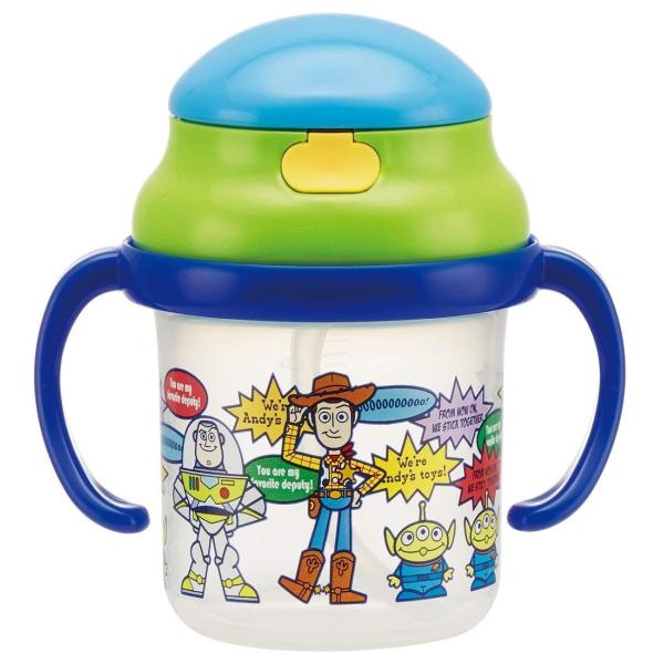 SKATER XP[^[ gCXg[[ Xg[zbp[ }O 230ml fBYj[ KSH2 (v[g q w 킢   Ԃ LbY)