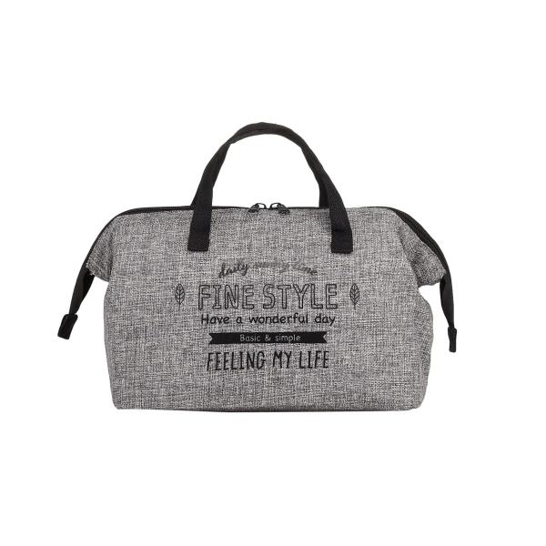 スケーター 弁当箱 みんな探してる人気モノ スケーター 弁当箱 キッズ ベビー マタニティ