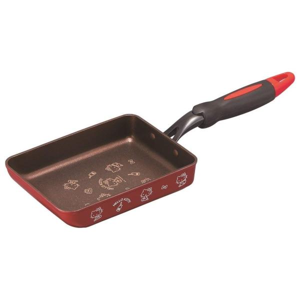 SKATER XP[^[ IH KXΑΉ _ChR[eBO GbOp 13×18cm n[LeB TI AEEP3 (v[g q w LeB)