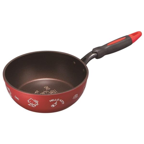 SKATER XP[^[ IH KXΑΉ _ChR[eBO tCp [^ 20cm n[LeB TI AFP20 (v[g q w LeB)