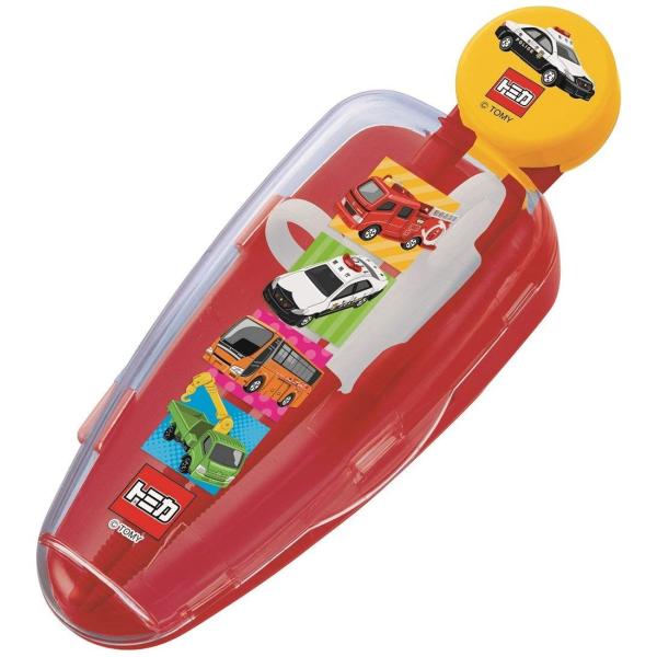 SKATER XP[^[ DX g[jO 14cm P[Xt K qp g~J 17 ADXT1S (v[g W wW  w ۈ牀 ct wZ)