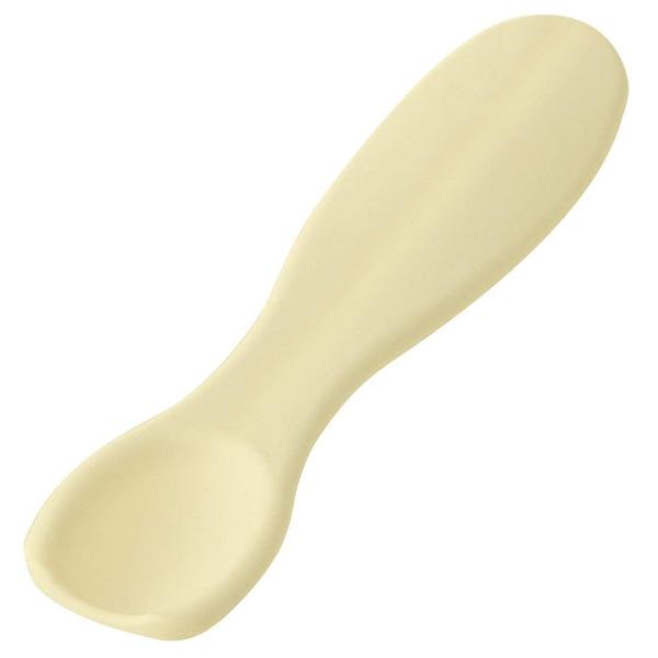 SKATER XP[^[ VR[ ]Xv[ N[ SLSP1 (v[g w j wj W wW  w ۈ牀 ct)