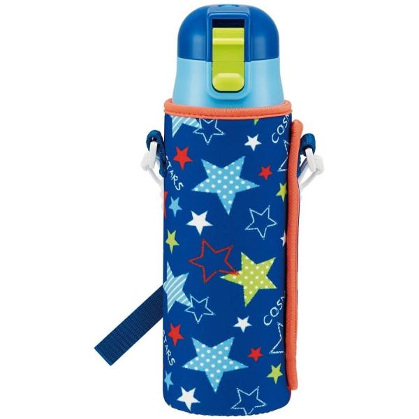 SKATER XP[^[  XeX  470ml {gJo[t  KSDC4 (v[g ObY ^ wZ q w 킢   sy)