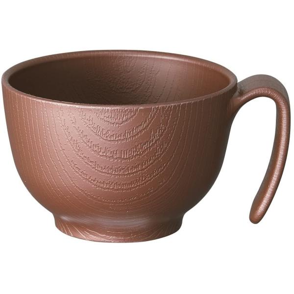 SKATER XP[^[ ؖ ₷ q 370ml nht uE { NBLS1H (v[g j wj q w 킢  Ԃ)