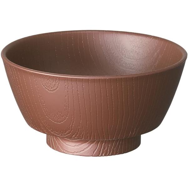 SKATER XP[^[ ؖ ₷ `q 330ml uE { NBLS2 (v[g j wj q w 킢  Ԃ LbY H@)