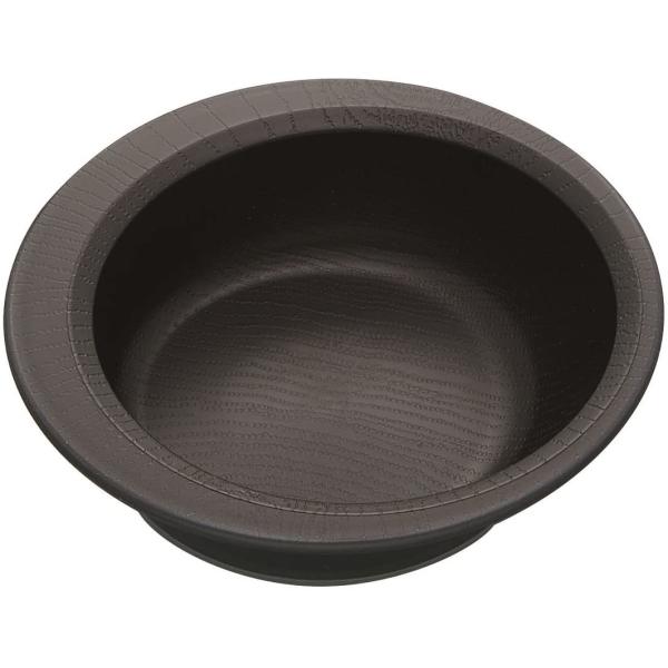 SKATER XP[^[ ؖ ₷ {E 340ml ubN { NPLS1 (v[g j wj q w 킢  Ԃ LbY )