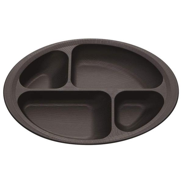 SKATER XP[^[ ؖ ₷ d؃v[g ubN { NLPS1 (v[g j wj q w 킢  Ԃ LbY )