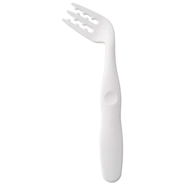 SKATER XP[^[ ˂Hׂ₷ J[ulbN tH[N N[ FTCS1 (v[g wj W wW  w ۈ牀 ct wZ)