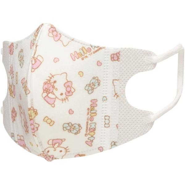 SKATER XP[^[ Ow sDz  }XN 2-3 qp 5 n[LeB TI MSKB1 (v[g wW  w ۈ牀 ct wZ)