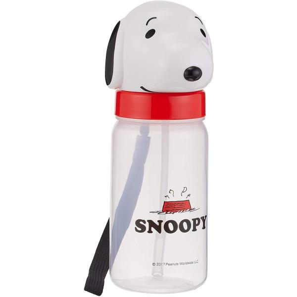 SKATER XP[^[ Xg[{g _CJbg Xg[t  Xk[s[ 350ml PBS3STD (v[g ^ q ̎q w 킢 )