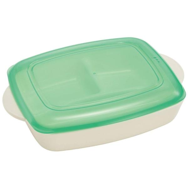 SKATER XP[^[ ŐHׂ ٓ g[ v[g 24.5×17.4×6.4cm VjA x[VbN { LHM1 (v[g q w ٓ)