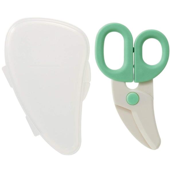 SKATER XP[^[ t[hJb^[ VjAx[VbN BFC1 (v[g j wj 킢  Ԃ)