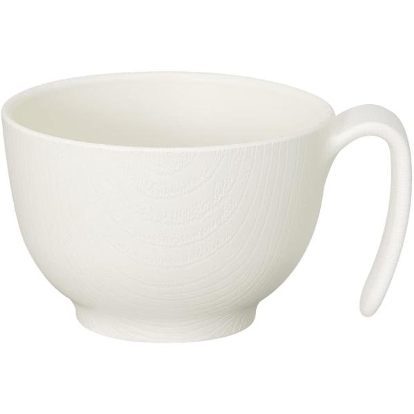 SKATER XP[^[ ؖ ₷ q 370ml nht N[ { NBLS1H (v[g j wj q w 킢  Ԃ)