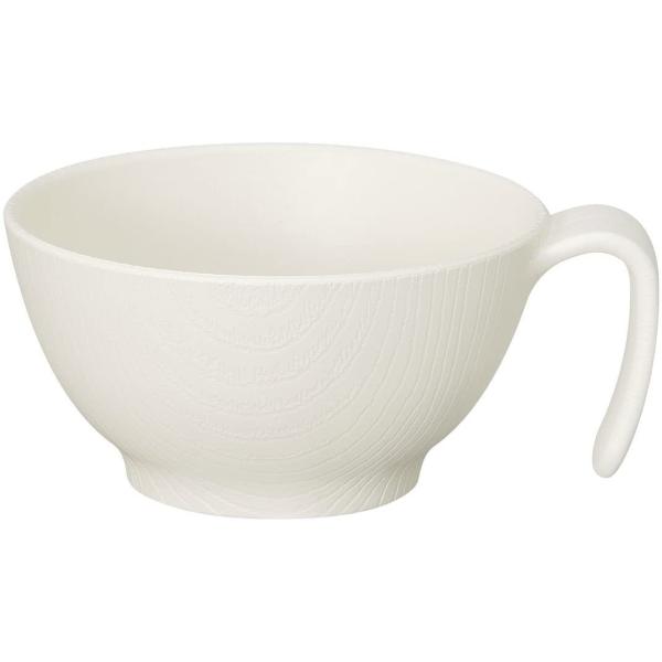 SKATER XP[^[ ؖ ₷ `q 340ml nht N[ { NBLS2H (v[g j wj q w 킢  Ԃ)