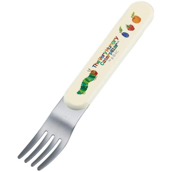 SKATER XP[^[ qp tH[N ͂؂ނ { F9 (v[g  w ۈ牀 ct wZ q ̎q w Jg[Zbg)