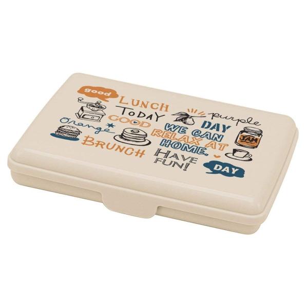 Skater スケーター 折りたたみ式 サンドイッチケース グラフィティー 日本製 Os1 子供 小学生 かわいい おしゃれ キッズ Buyee Buyee 日本の通販商品 オークションの代理入札 代理購入