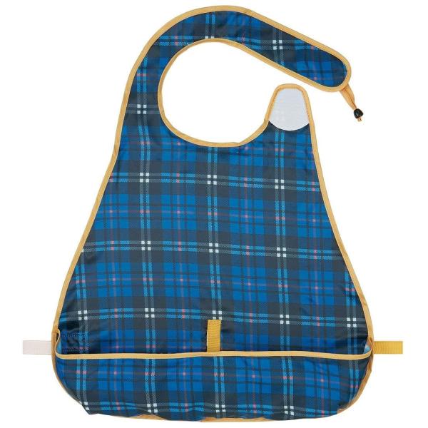 SKATER XP[^[ H Gv 61.5×48cm gfBbVi `FbN FEP1 (v[g j wj 킢  Ԃ)