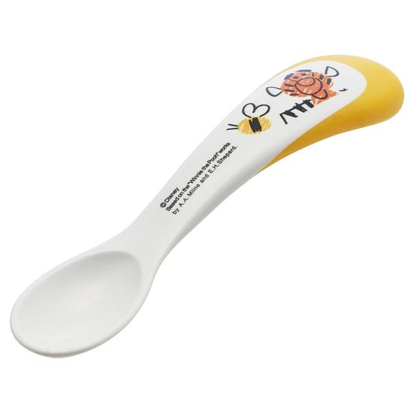 SKATER XP[^[ Xv[ xr[ qp ܂̃v[ 12cm WS1 (v[g wj W  ۈ牀 ct q ̎q Jg[Zbg)