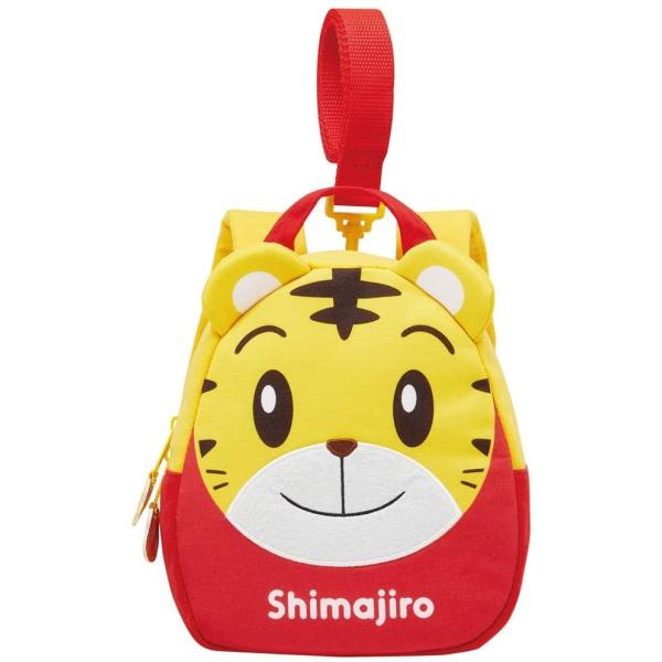 SKATER XP[^[ _CJbg qp bNTbN XEFbgf n[lXt ܂낤 RNHD1 (v[g ۈ牀 q ̎q w 킢 )