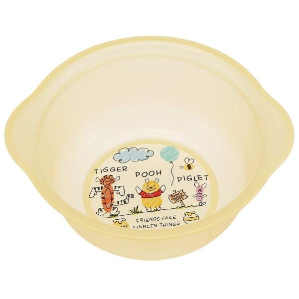 SKATER XP[^[  CG[ a24×9cm BS21N (v[g j wj q w 킢  Ԃ LbY)