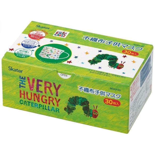 SKATER XP[^[ Ow\ sDz }XN q p  ͂؂ނ 30 (v[g wW  w ۈ牀 ct wZ ̎q)