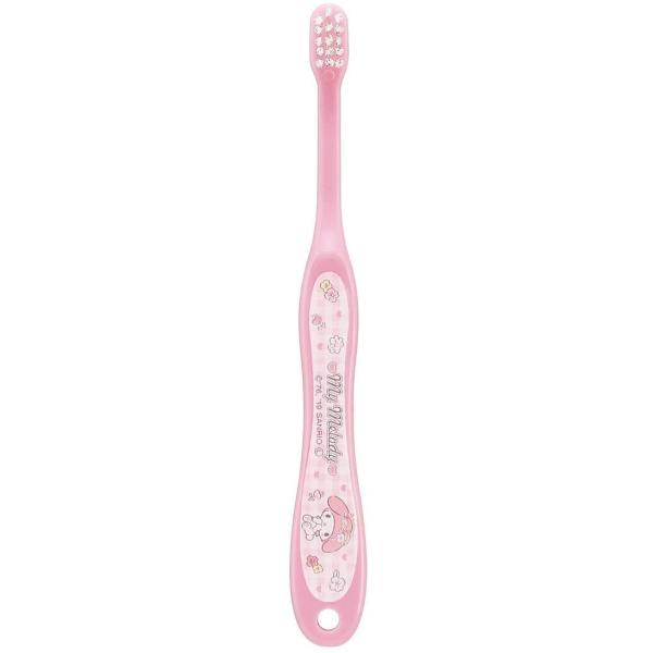 SKATER XP[^[ p 0-3 炩 uV }CfB t[[X TI 15cm TB4S (v[g ۈ牀 ct q ̎q 킢)