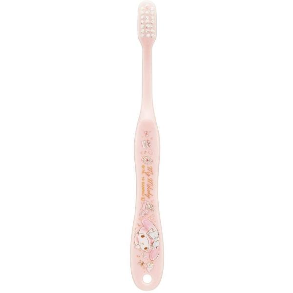 SKATER XP[^[ wp 6-12 炩 uV }CfB t[[X TI 15.5cm TB6S (v[g q w 킢  )