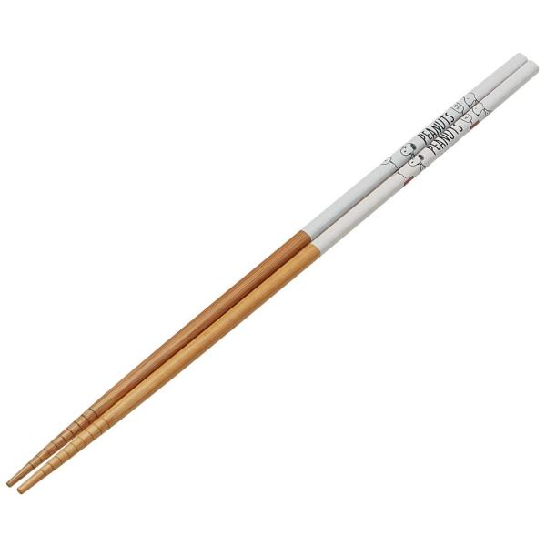 SKATER XP[^[ ؂΂ ؔ Xk[s[ PEANUTS 33cm AT10 (v[g ^ ۈ牀 ct wZ q ̎q w 킢  sNjbN)