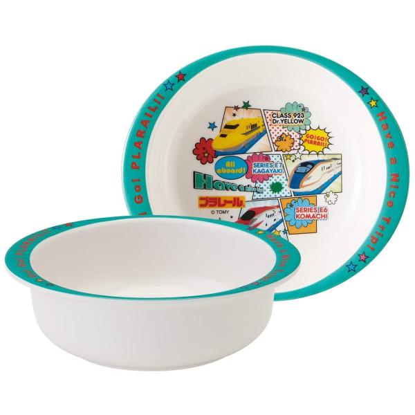 SKATER XP[^[ ~ {E v[ 19 260ml M340 (v[g j wj ۈ牀 q j̎q w 킢  Ԃ LbY)