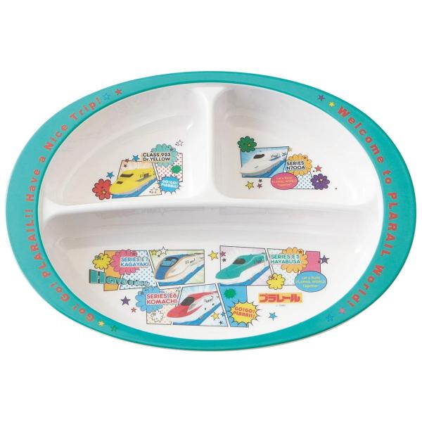 SKATER XP[^[ qǂpv[g ~ `v[g M v[ 19 750ml M370 (v[g ۈ牀 q j̎q w 킢  Ԃ)