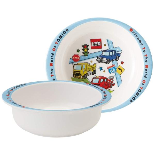 SKATER XP[^[ ~ {E g~J 19 260ml M340 (v[g j wj ۈ牀 q ̎q w 킢  Ԃ LbY)