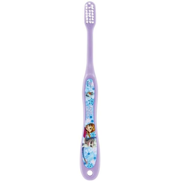 SKATER XP[^[ wp 6-12 炩 uV AiƐ̏ fBYj[ 15.5cm TB6S (v[g q w Ai AiObY 킢)