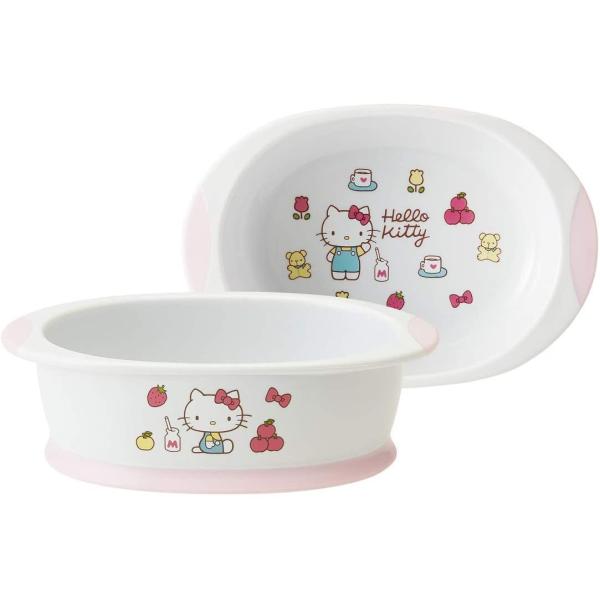 小鉢 ハローキティの人気商品 通販 価格比較 価格 Com