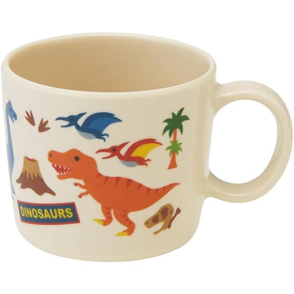 SKATER XP[^[ qǂpRbv ~ }ORbv fBmTEX 230ml M310 (v[g q j̎q w 킢  sNjbN Ԃ)