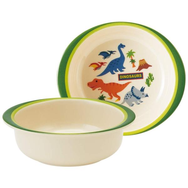 SKATER XP[^[ ~ {E fBmTEX 260ml M340 (v[g j wj ۈ牀 q j̎q w 킢  Ԃ LbY)