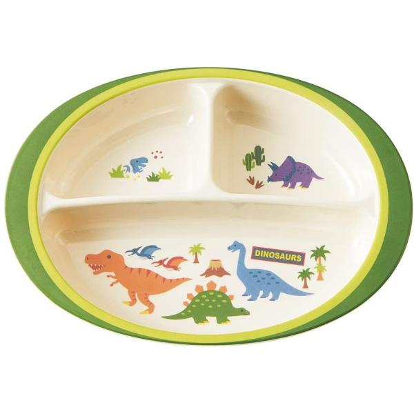 SKATER XP[^[ qǂpv[g ~ `v[g M fBmTEX 750ml M370 (v[g q j̎q w 킢  Ԃ)