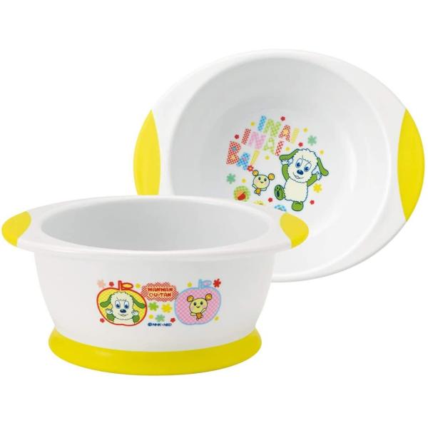 SKATER XP[^[ q ₷ qH CX{E ȂȂ΂ 12.5×10×5.2cm WP2 (v[g wj ۈ牀 q ̎q w)