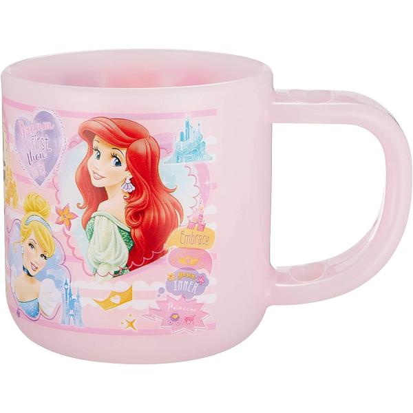 SKATER XP[^[ qǂpRbv uVX^ht Rbv vZX fBYj[ 180ml KTB1 (v[g ^ ۈ牀 ct wZ q ̎q)