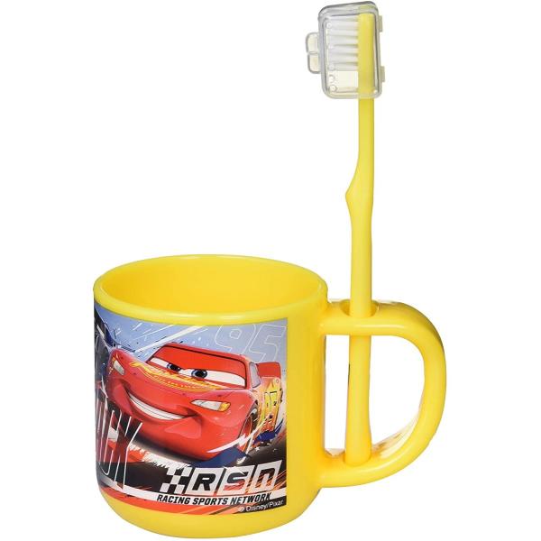 ディズニー コップ セット」の人気商品一覧 | 安い商品を通販