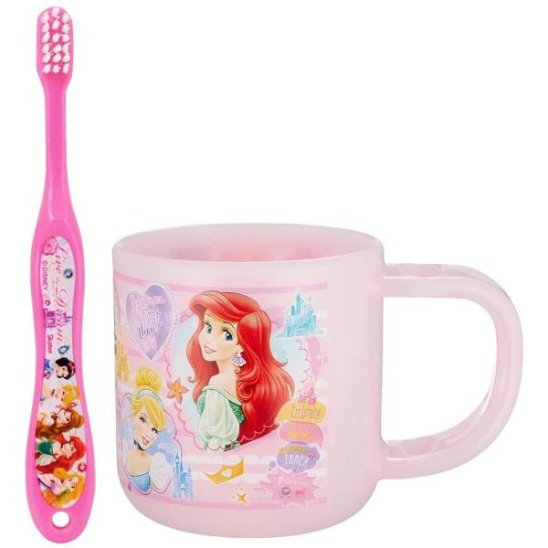 SKATER XP[^[ uVZbg uV Zbg X^ht Rbv 3-5ˉp vZX fBYj[ 180ml 14.5cm KTB5 (v[g q 킢)