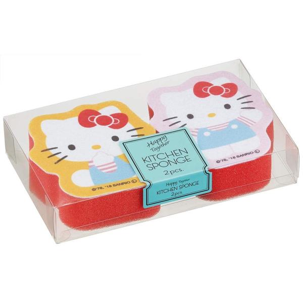 キティちゃん プレゼント 子供の人気商品 通販 価格比較 価格 Com