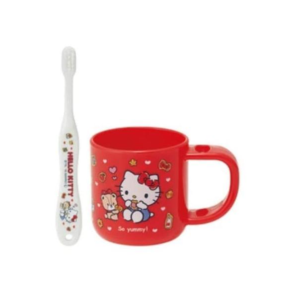 SKATER XP[^[ uVZbg uV Zbg X^ht Rbv 3-5ˉp n[LeB NbL[ TI 180ml 14.5cm KTB5 (v[g q)