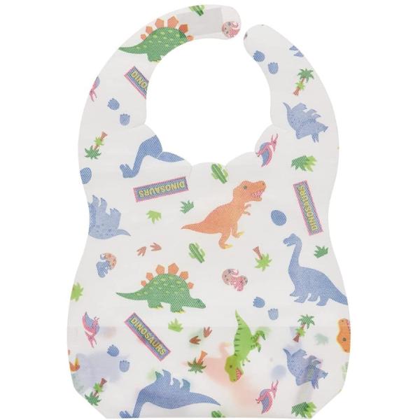 SKATER XP[^[ Gv ĝ xr[Gv X^C fBmTEX FBEP1 (v[g  j wj W  ۈ牀 ct)