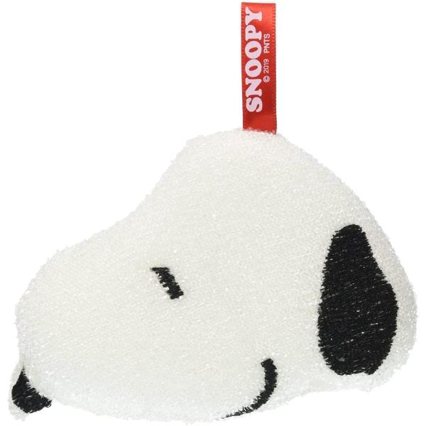 SKATER XP[^[ ߂ Lb` X|W 킵 SNOOPY s[ibc KSPG1 (v[g j wj ۈ牀 q ̎q w 킢 )