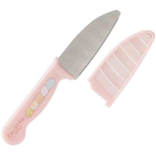 SKATER XP[^[ qǂpS TcL HK2 sumikogurashi (v[g W wW  w ۈ牀 wZ q ̎q w)