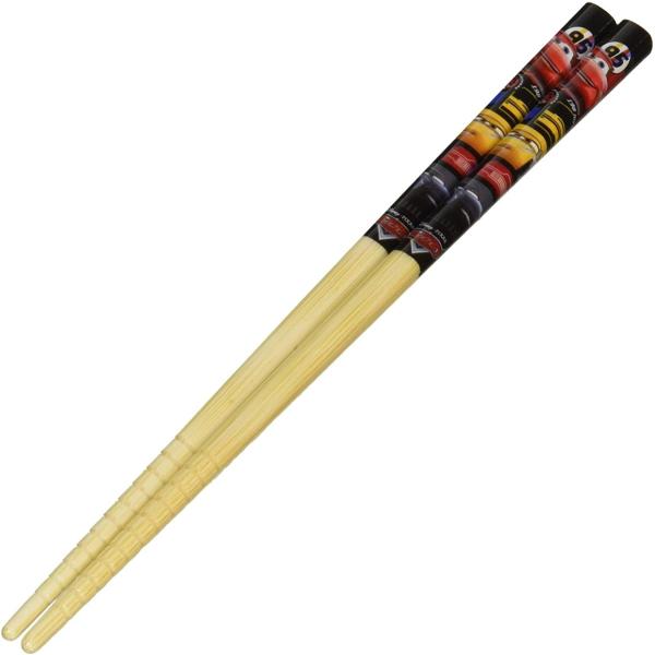 SKATER XP[^[  | 16.5cm J[Y 20 fBYj[ { ANT2 (v[g wj W wW  w ۈ牀 ct wZ q)