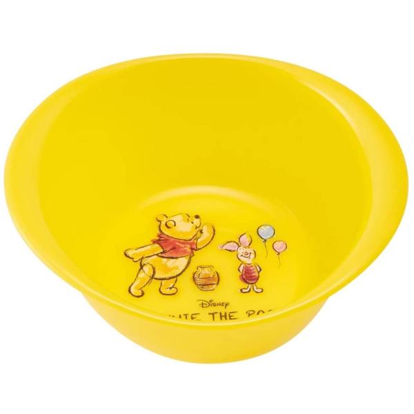 ベビーバス用品 くまのプーさん ベビーバス用品の人気商品 通販 価格比較 価格 Com