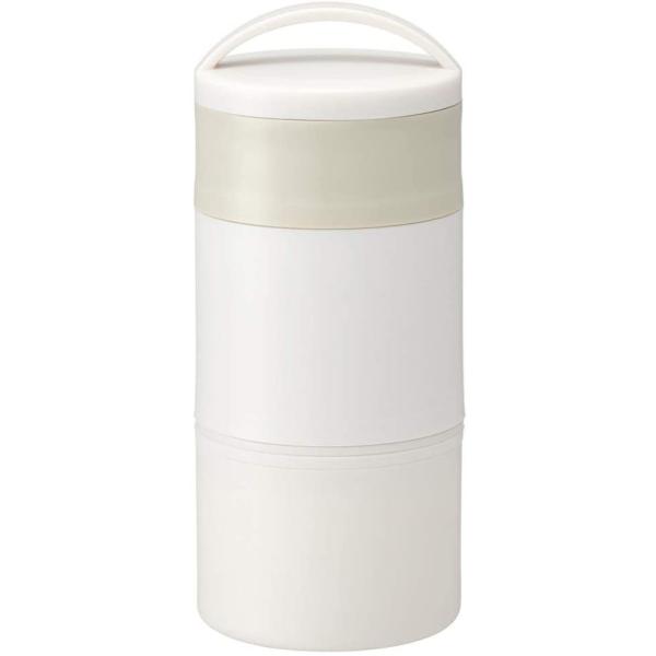 SKATER XP[^[ ۗ `{bNX ₽˗p ٓ zCg LRTM8 (v[g wj W wW  w ^ ۈ牀)