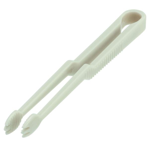 SKATER XP[^[ gO 肪Ȃ َqgO `F[zCg 18.5cm KTG1 (v[g j wj q w 킢  Ԃ)