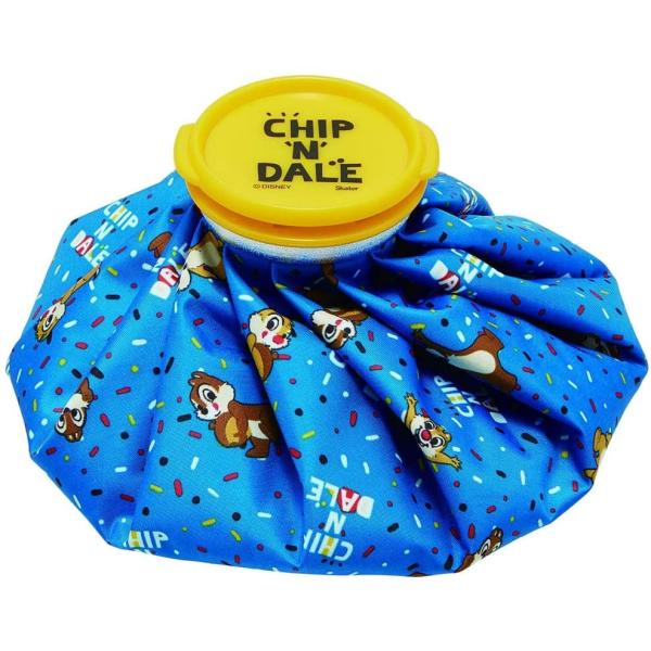 氷のう ディズニーの人気商品 通販 価格比較 価格 Com